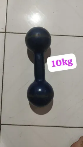Halter