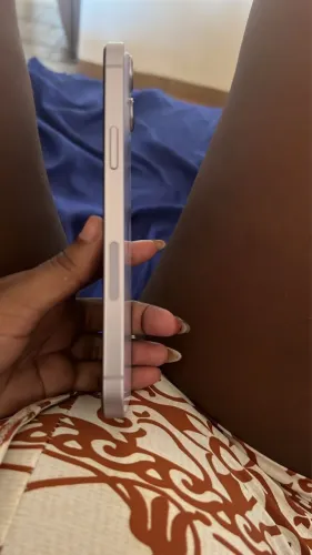 iPhone 14 Plus