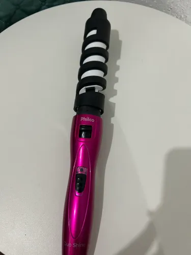 babyliss philco