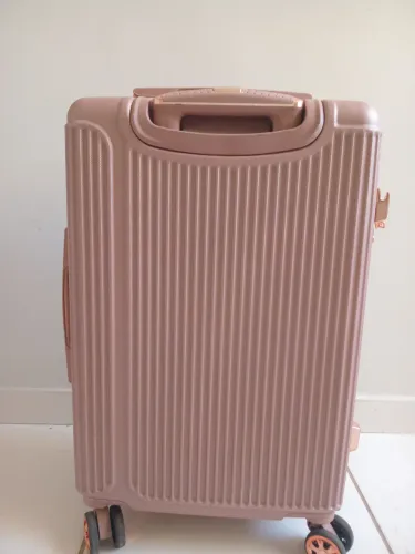Mala para viagem