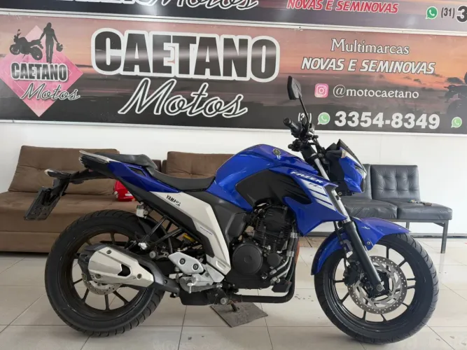 Fazer de promoção 18.500,00