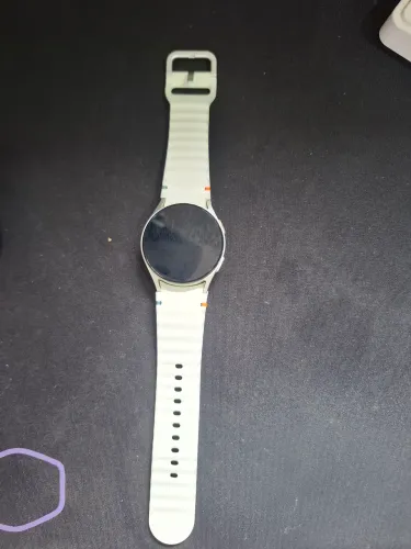 Galaxy Watch 7 LTE