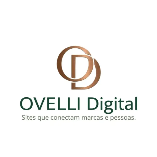 Criação de sites