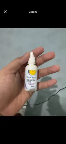 Aquário