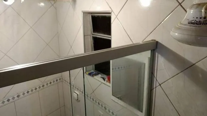 Hostel na zona sul, vagas, república