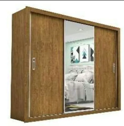 Quarto roupeiro guarda roupas