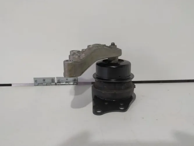 Coxim Motor Gol G8 1.0 3cc