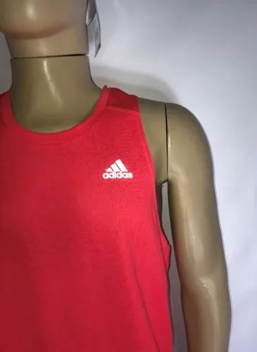 Camiseta Adidas