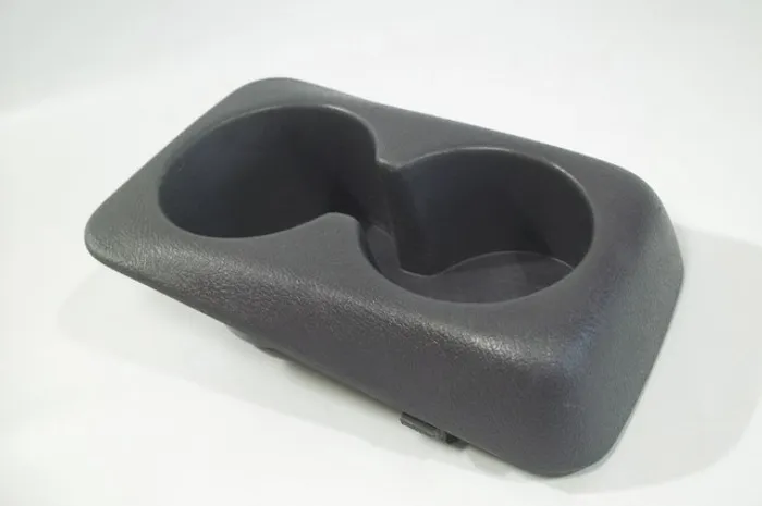 Porta Copos Central Mercedes-benz Classe A160 2003