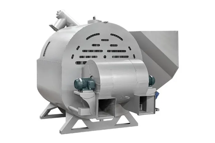Aquecedor Multi Combustível D-1525-Multi - Debona