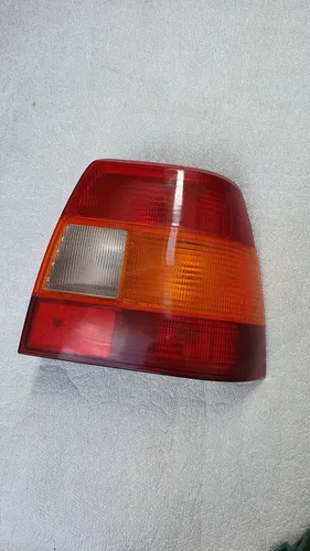 Monza tubarão lanterna traseira nova original gm
