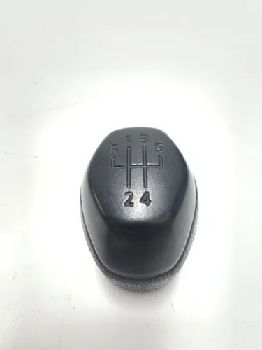 Bola Câmbio Renault Kwid (Original/Usado)