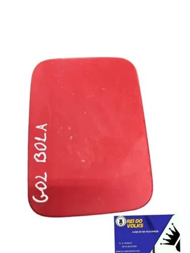 Portinhola do Gol Bolinha 