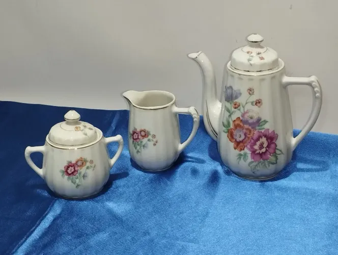 Canelados de café 