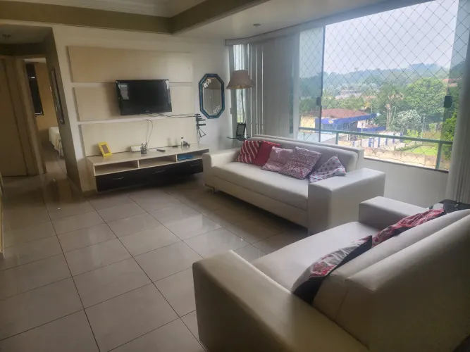 Condominio Riviera Del Fiore Parque das  laranjeiras