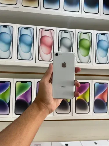 IPHONE 8 64 GB