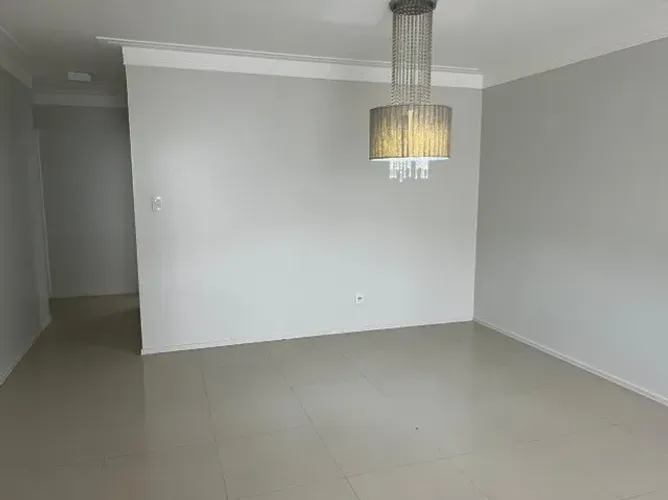 Vendo Linda Casa No Araçagy