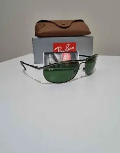 Óculos Ray-Ban modelo 8012 (original)
