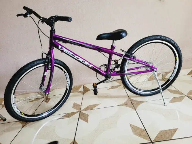 Bikes 24