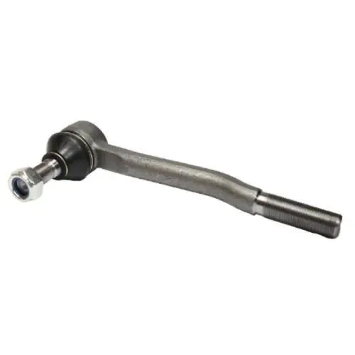 Terminal Direção Hilux Sw4 3.0 97/02 Cod: 24716