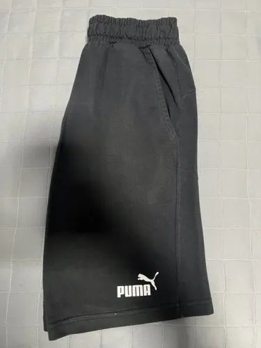 shorts puma 