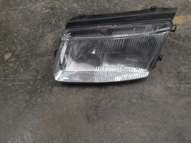 Farol Passat 1997 1998 1999 2000