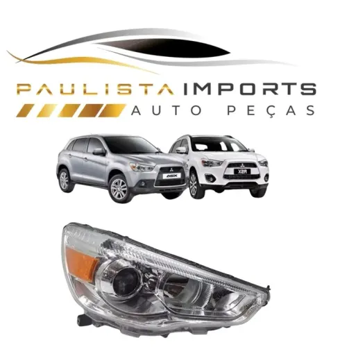 Farol Asx 2011 2012 2013 2014 2015 2016 2017 ( Novo)