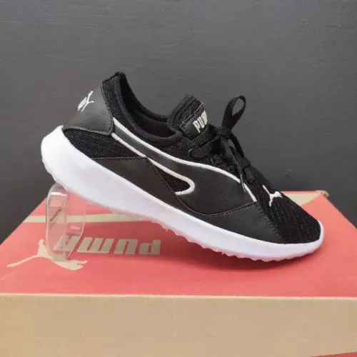 Promoção Puma Confortável Tamanho 35
