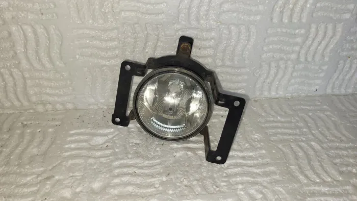 Farol de milha esquerdo tucson 06/15