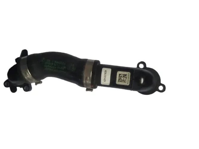 Mangueira Arrefecimento Mini Cooper Countryman 2.0 / Mini Cooper