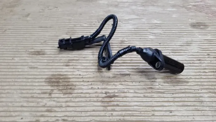 Sensor Rotação Hb20