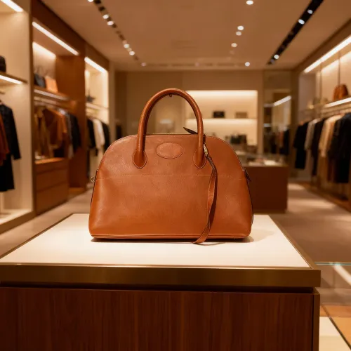Bolsa R$150