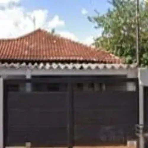 Vende-se Portas, Janelas, Madeiras e Telhas