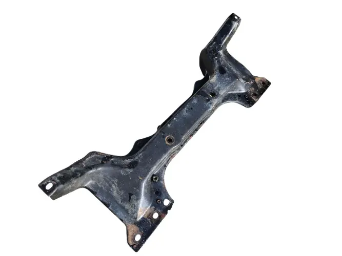 Agregado Dianteiro Fiat Palio 1996/2000