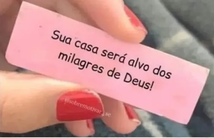 Cantora ...amadora gospel