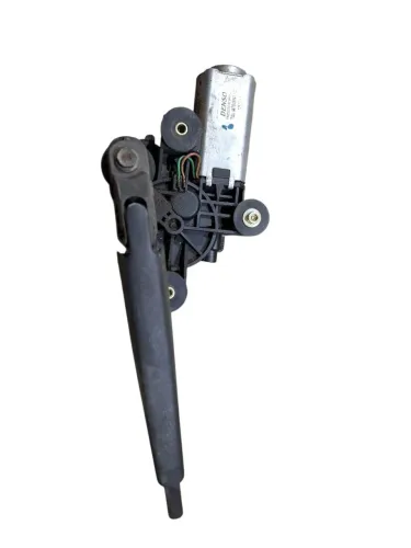 Motor do limpador de para-brisa traseiro Fiat Stilo