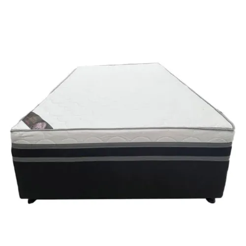 Cama box espuma orto - sob encomenda a partir de 440