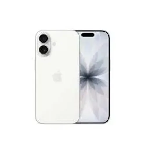 iPhone 17 / 256GB / Branco / R$ 5.400,00 | Lacrado | Loja Física