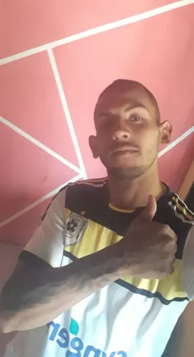 Ajudante 150 diária 