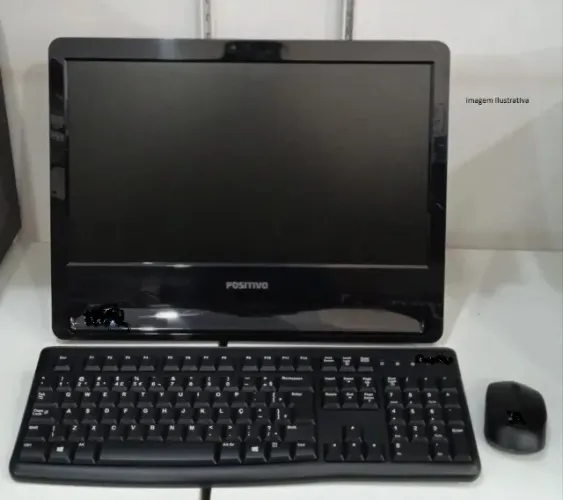 Computador
