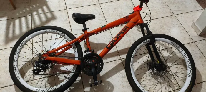 Gios 4trix 2024