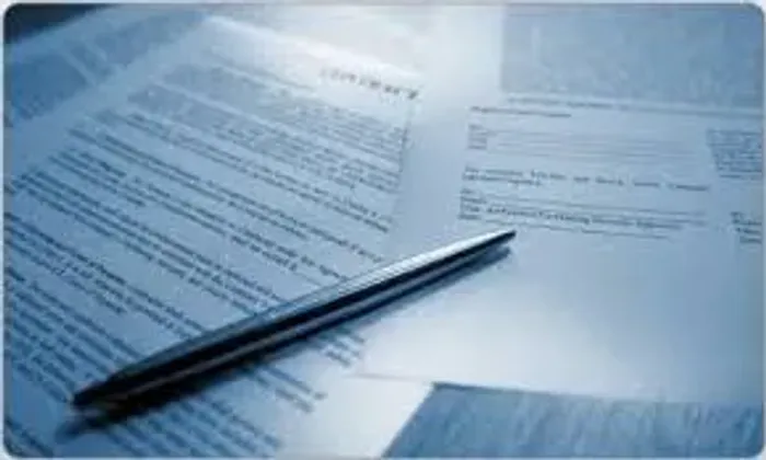Perícia de Avaliação Imobiliária para fins judiciais e extrajudiciais