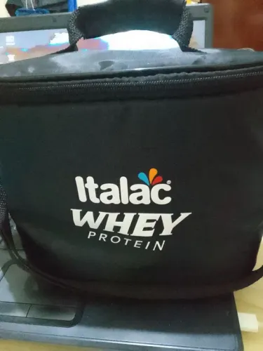 Bolsa Térmica