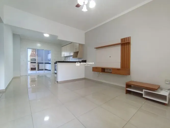 Casa de 3 quartos para Aluguel e Venda no Condomínio Villaggio Di Itaici em Indaiatuba/SP.