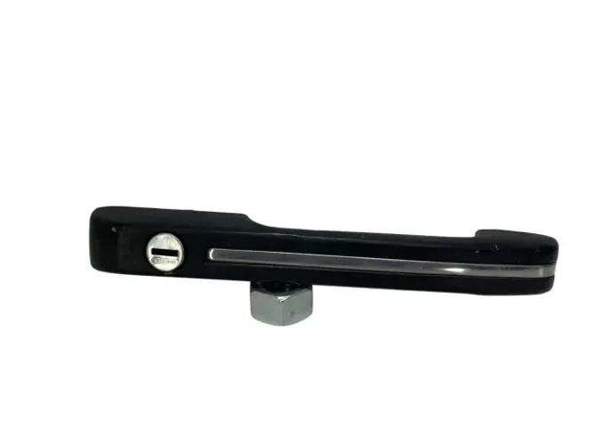Maçaneta Externa Dianteira Direita Vw Santana 92-97