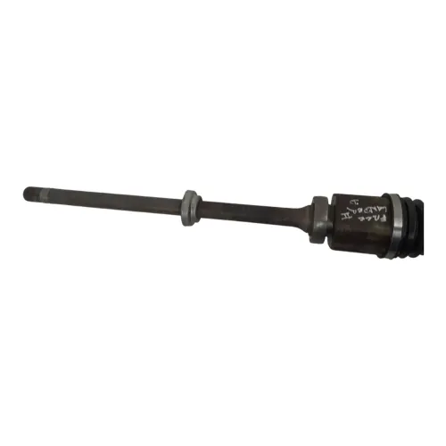 Homocinetica Diant Direita Land Rover Freelander 2 2.2 2012