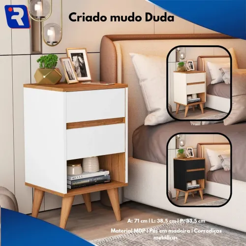 Criado 