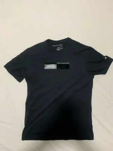Camiseta Mioche Original 