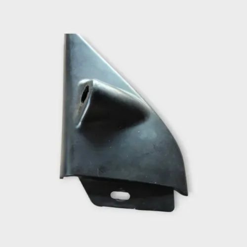 Moldura Interna Retrovisor Direito Gol G2 G3 1996 A 2005