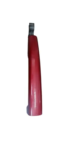 Maçaneta Externa Porta Citroen C3 N606